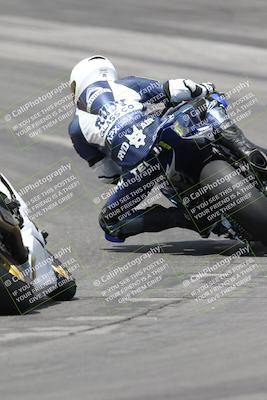 media/Apr-18-2025-CVMA Friday Practice (Fri) [[88baa45499]]/Racer 2/Session 5 (Turn 10 Backside)/